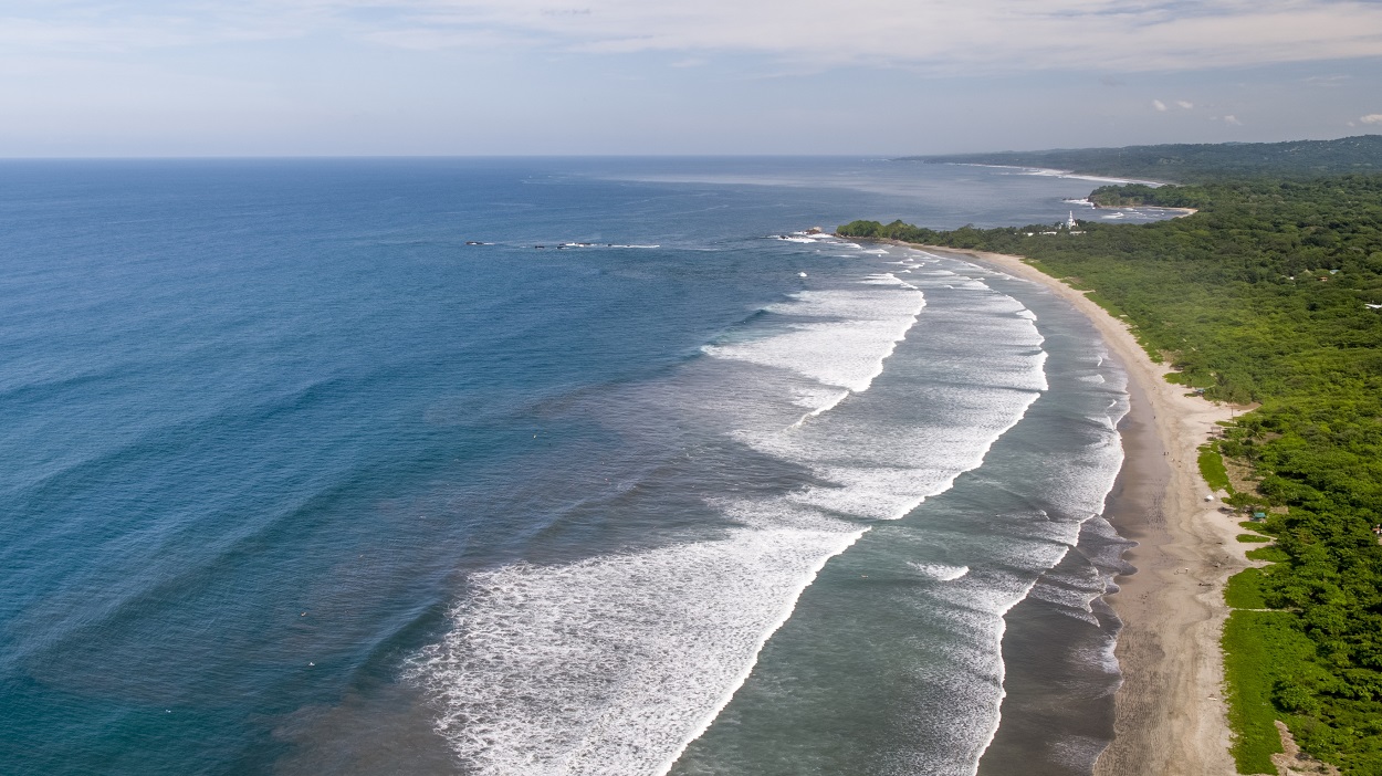 How to Maximize Your Costa Rica Vacation Time