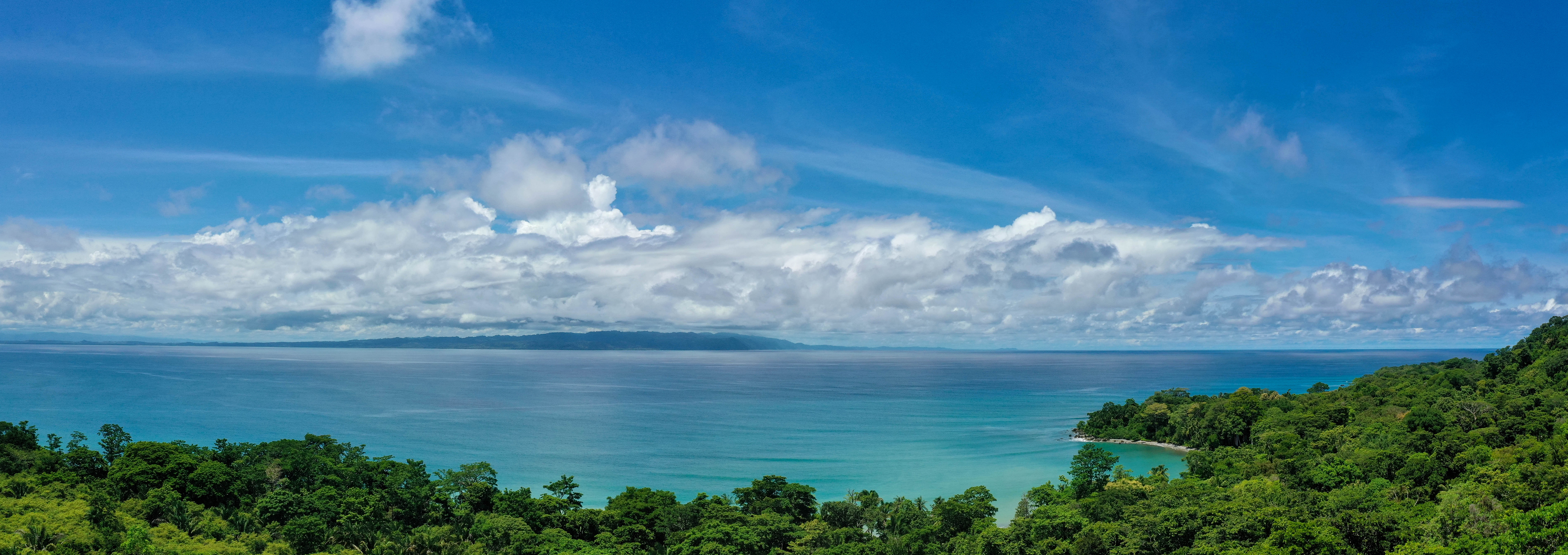 7 Things to Know Before Visiting the Osa Peninsula