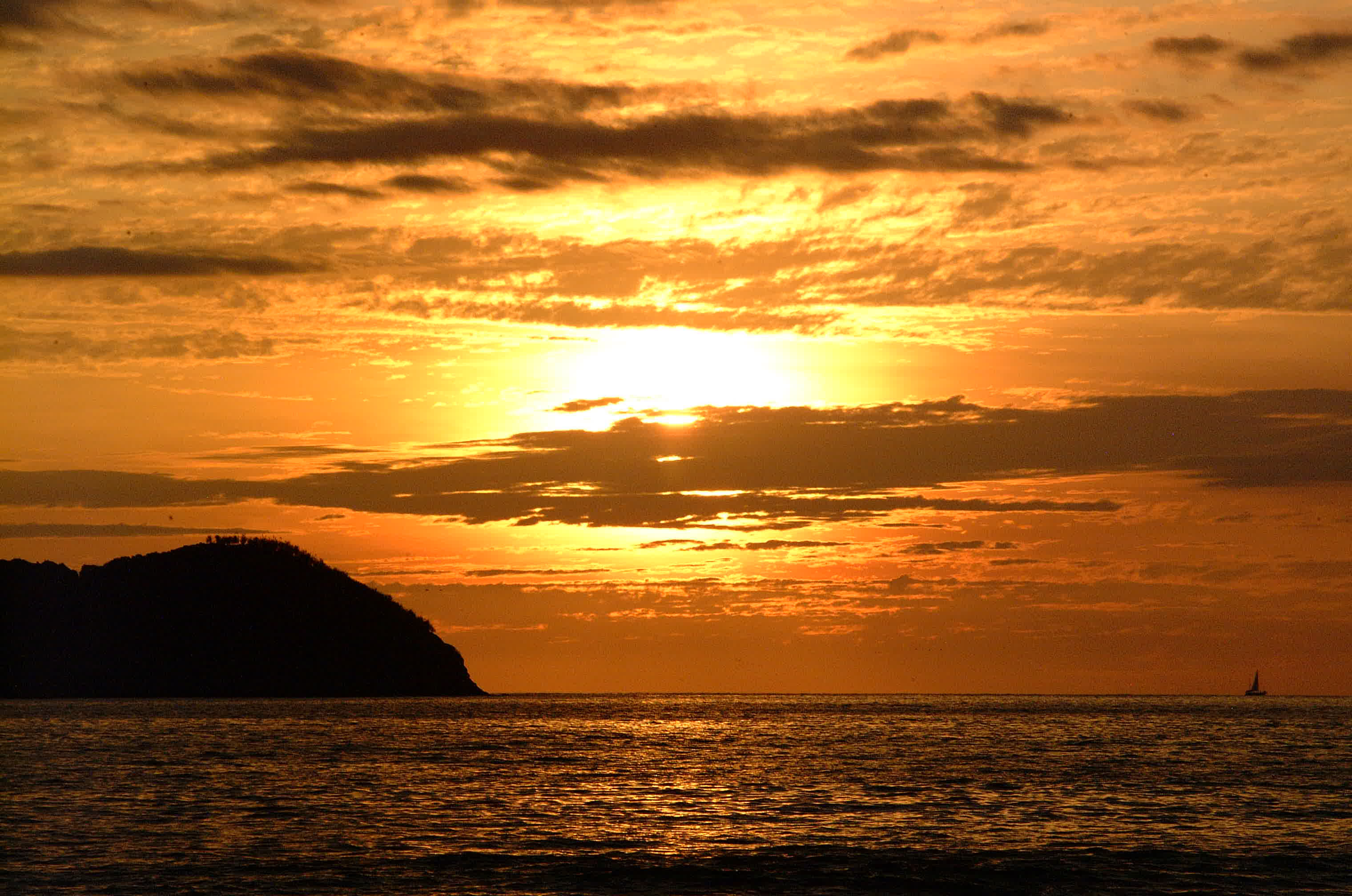Videos That Will Make You Want to Visit Costa Rica