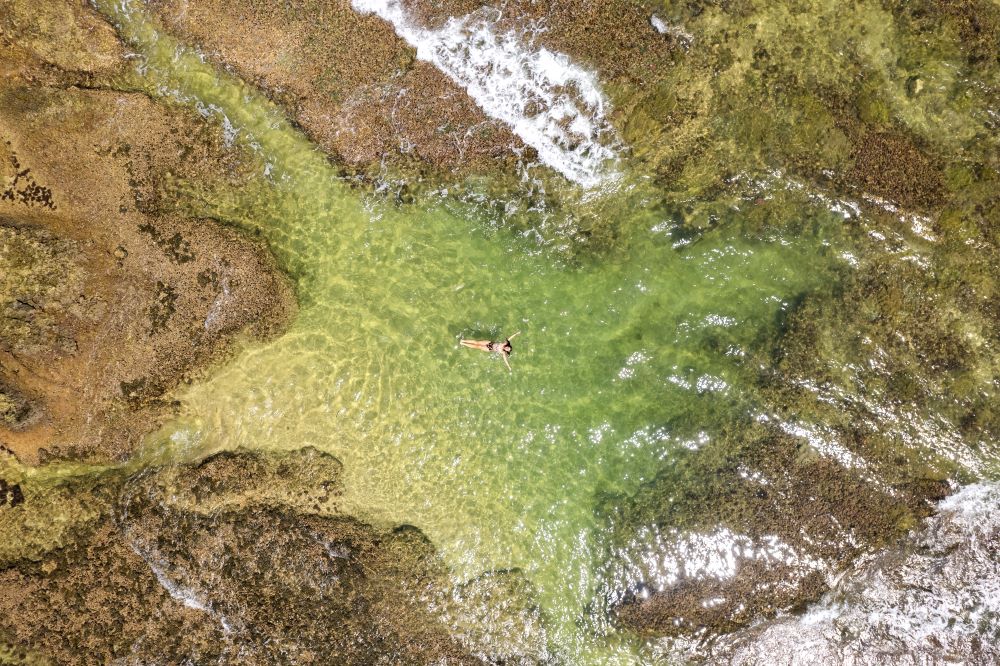 7 Off The Beaten Path Destinations in Costa Rica South Caribbean