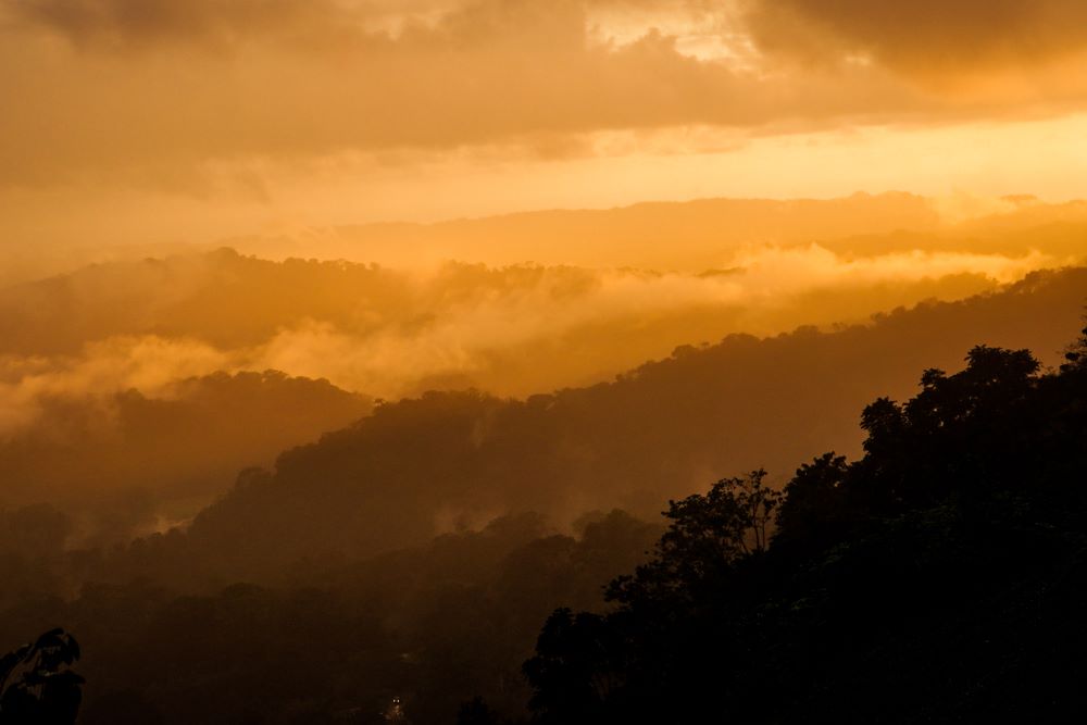 7 Off The Beaten Path Destinations in Costa Rica Southern Mountains