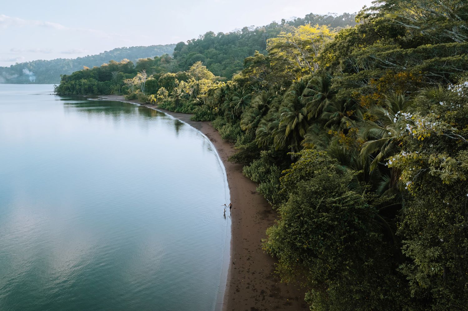 7 Off The Beaten Path Destinations in Costa Rica