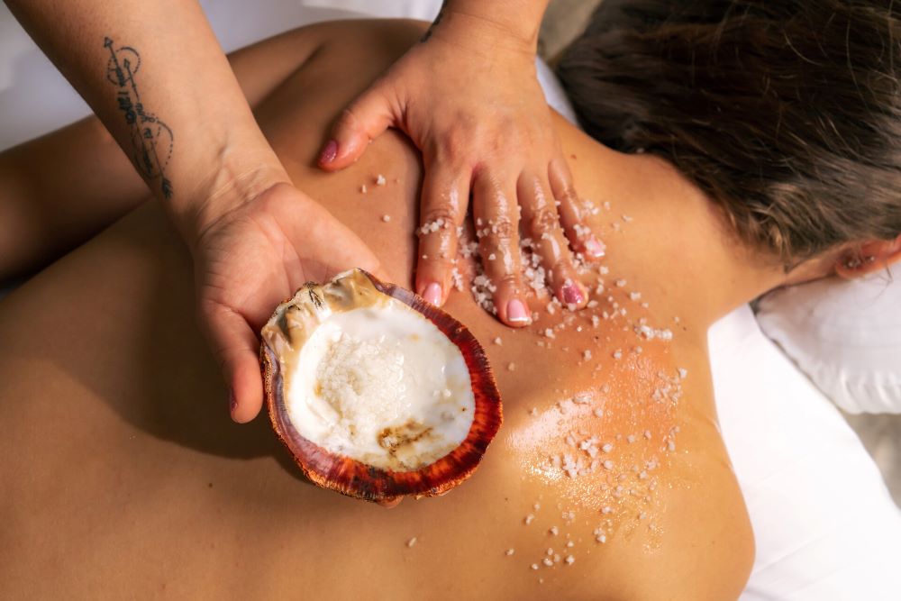 10 Costa Rica Must-Do Bucket List Experiences Spa