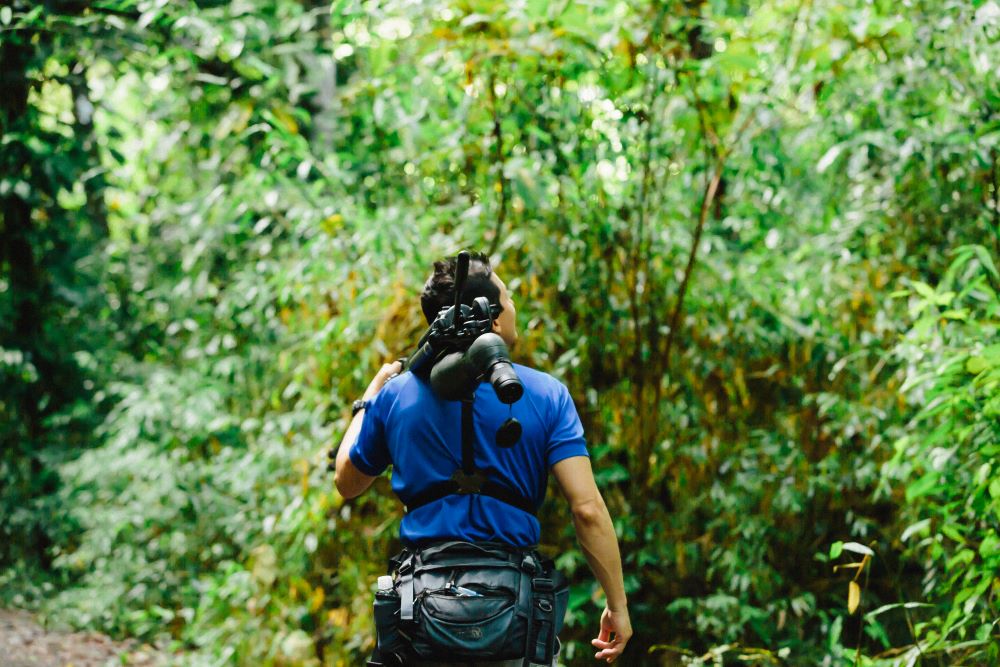 9 Costa Rica Family Vacation Ideas Manuel Antonio