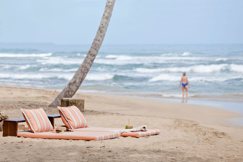 8 Top Beachfront Hotels in Costa Rica Aguas Claras