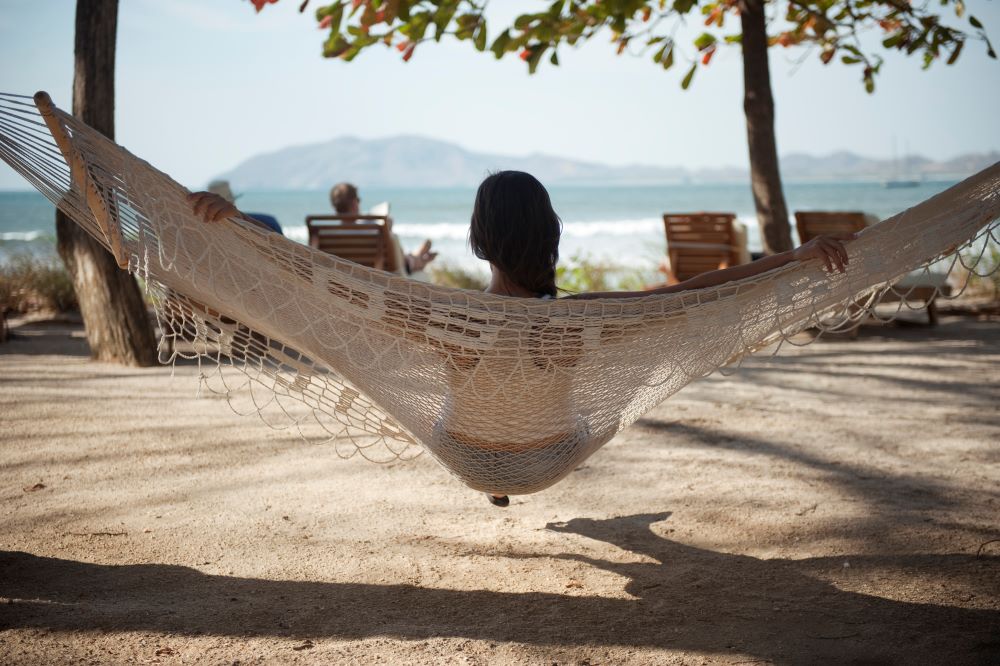 8 Top Beachfront Hotels in Costa Rica Capitan Suizo