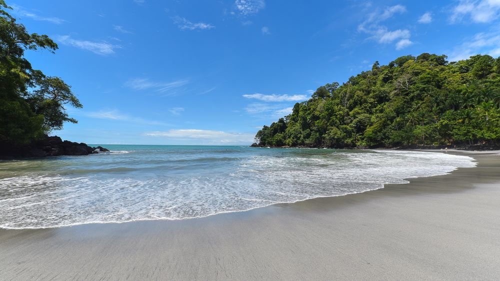 8 Top Beachfront Hotels in Costa Rica Tulemar