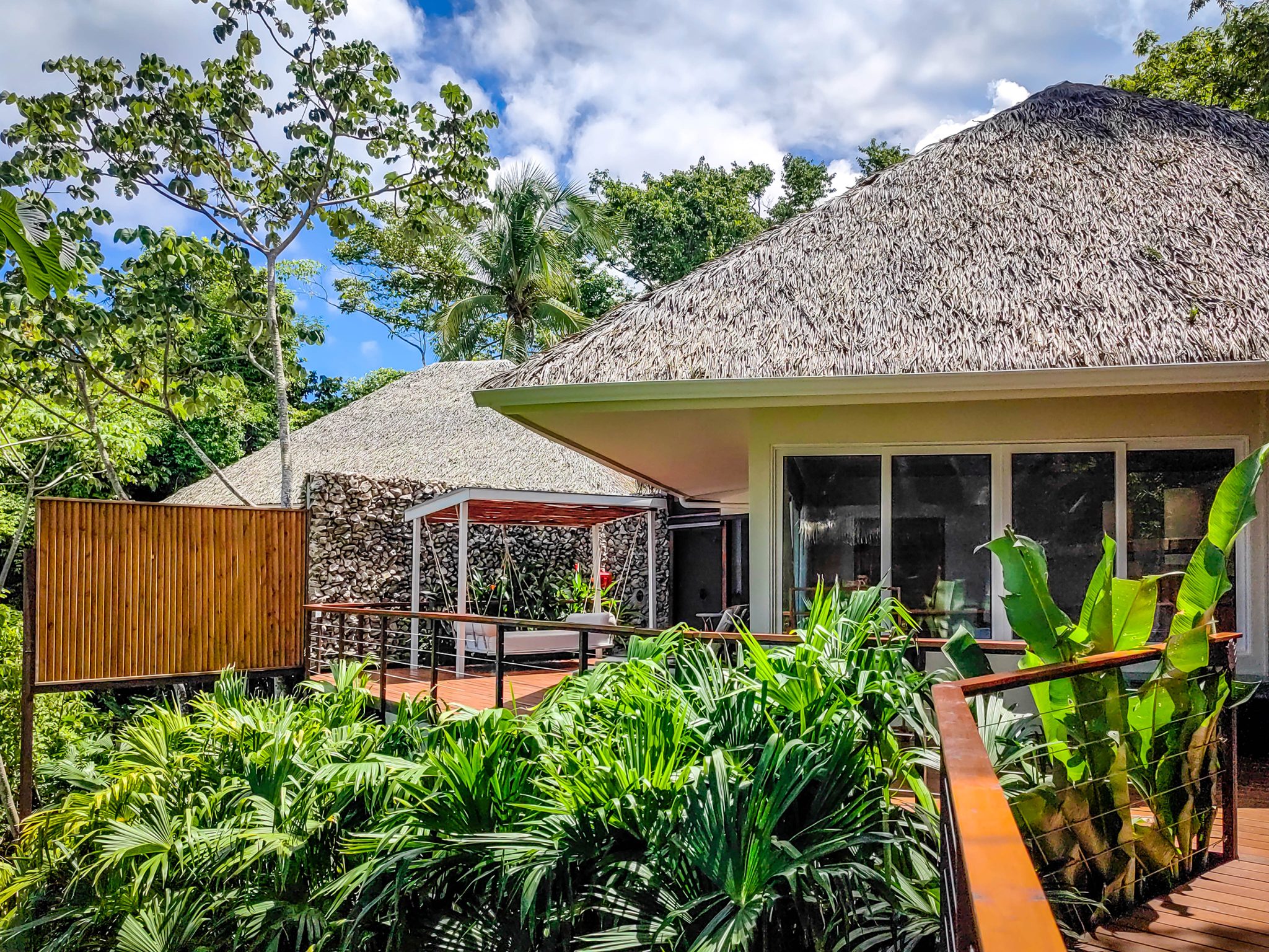 Top 10 Costa Rica Honeymoon Bungalows & Suites Lapa Rios