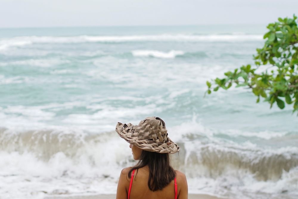 Costa Rica Rainy Season Guide Pura Vida