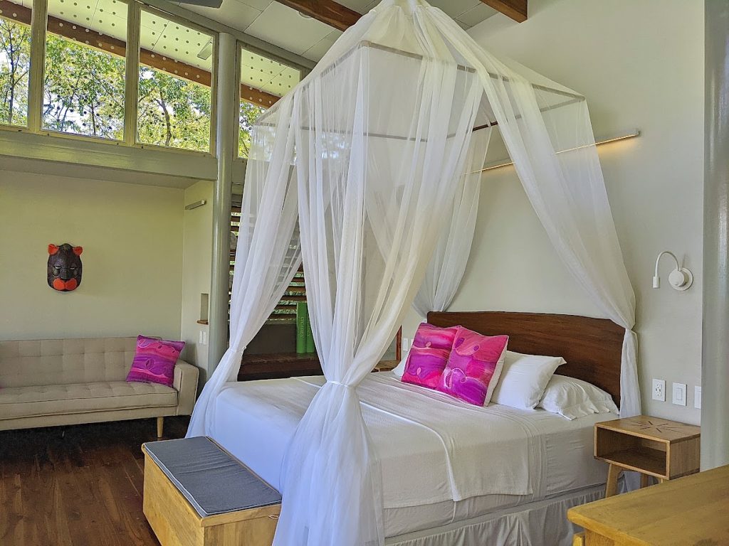 Cielo Lodge