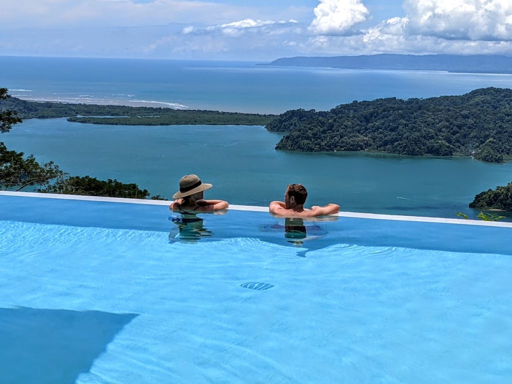Cielo Lodge