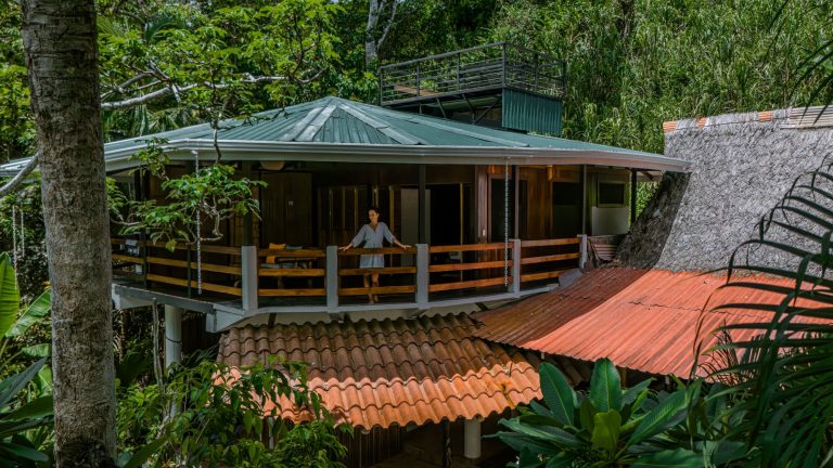 Encanta La Vida - Costa Rica Experts
