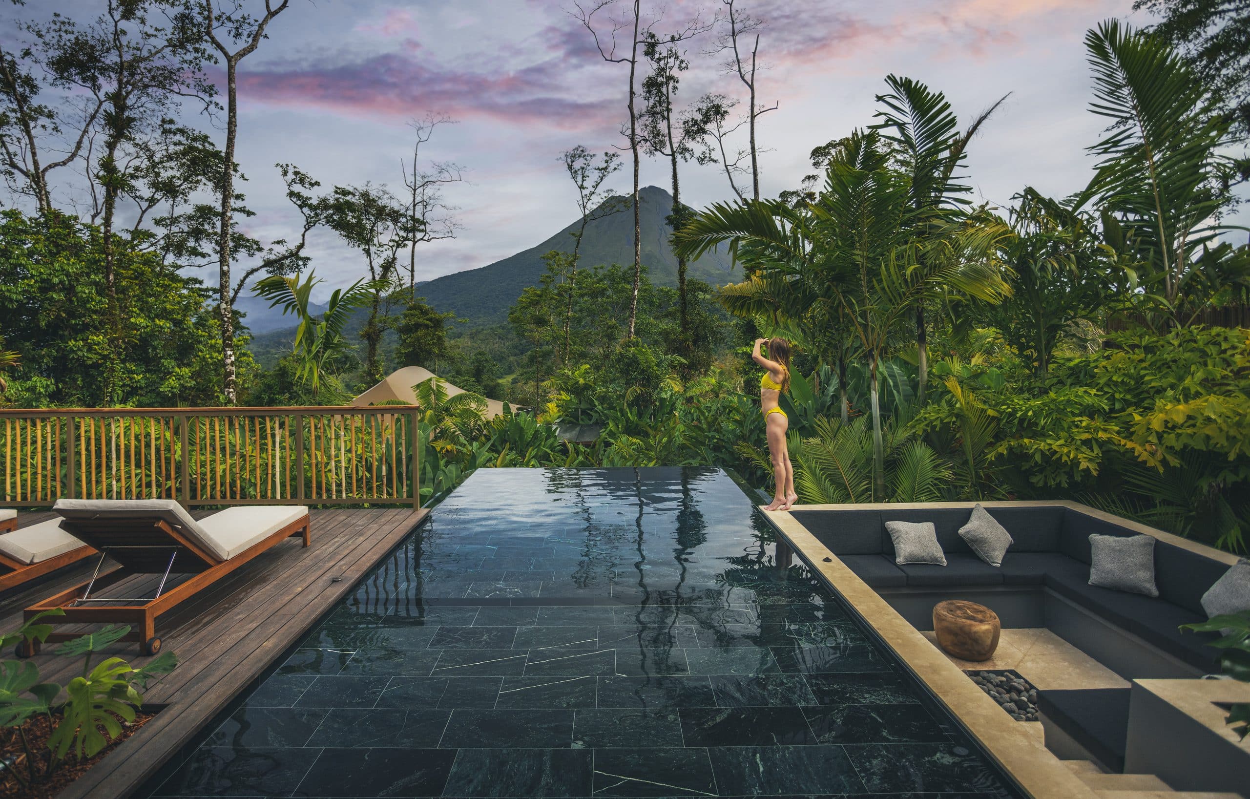 Discover the All-New Costa Rica Experts Website | Faster, Easier, Better
