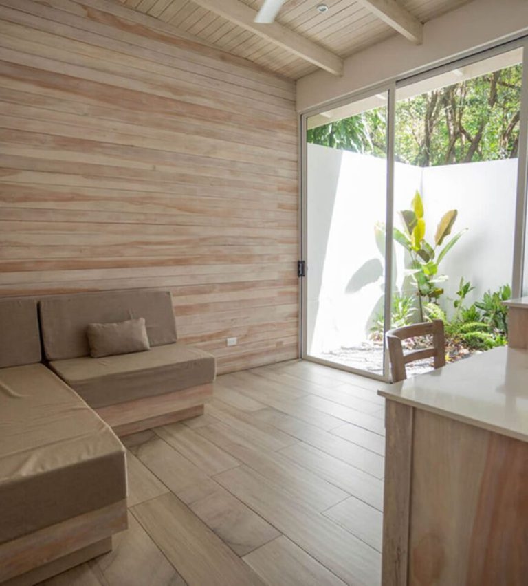 Stay at Bodhi Tree Yoga Resort, Nosara | Costa Rica Experts