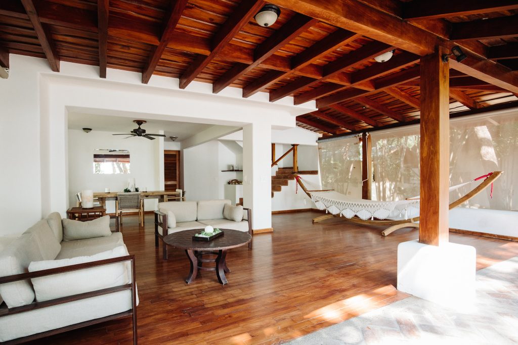 Florblanca Resort