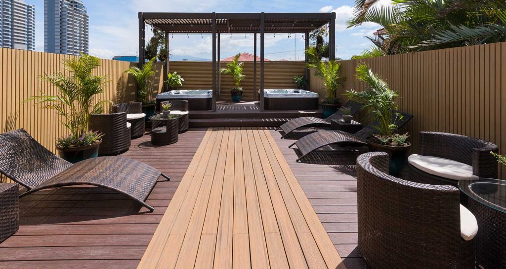Hotel Grano de Oro