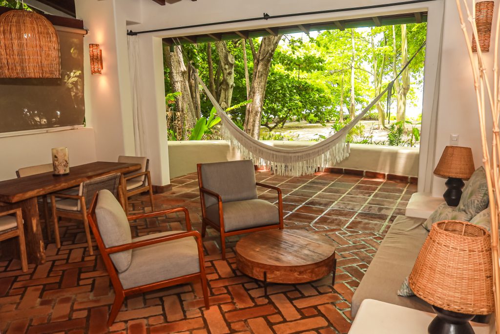 Florblanca Resort