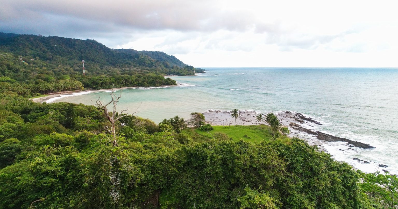 Nicoya Peninsula: Best Things To Do Where To Stay Costa Rica