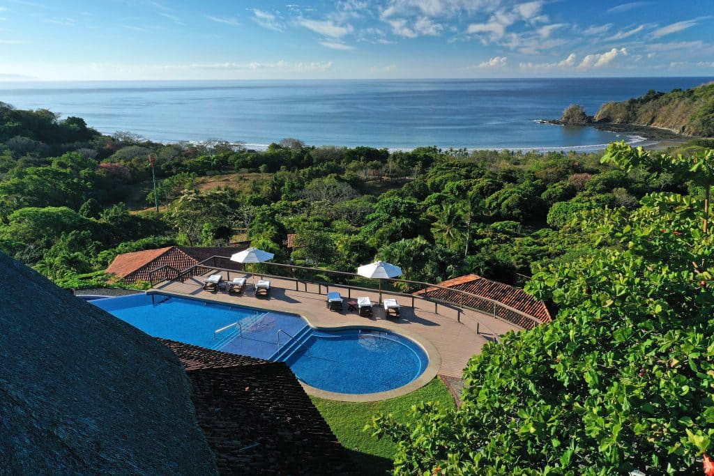 Punta Islita Nosara