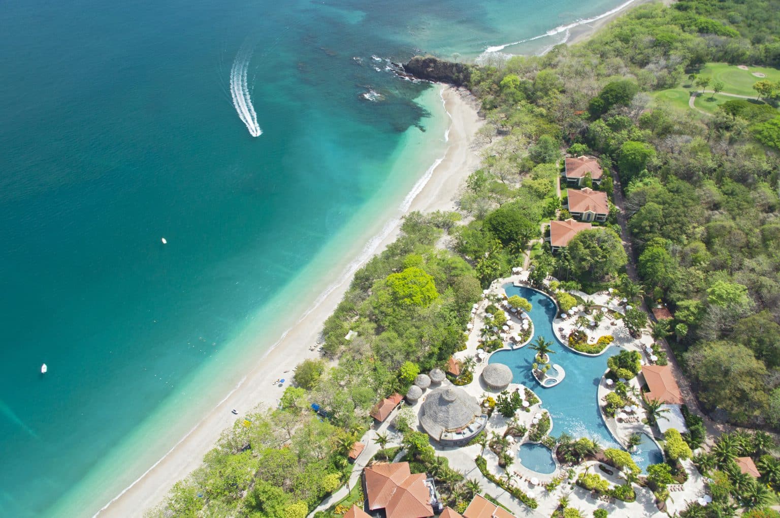 Playa Conchal: BEST Things To Do & Where To Stay - Costa Rica Experts