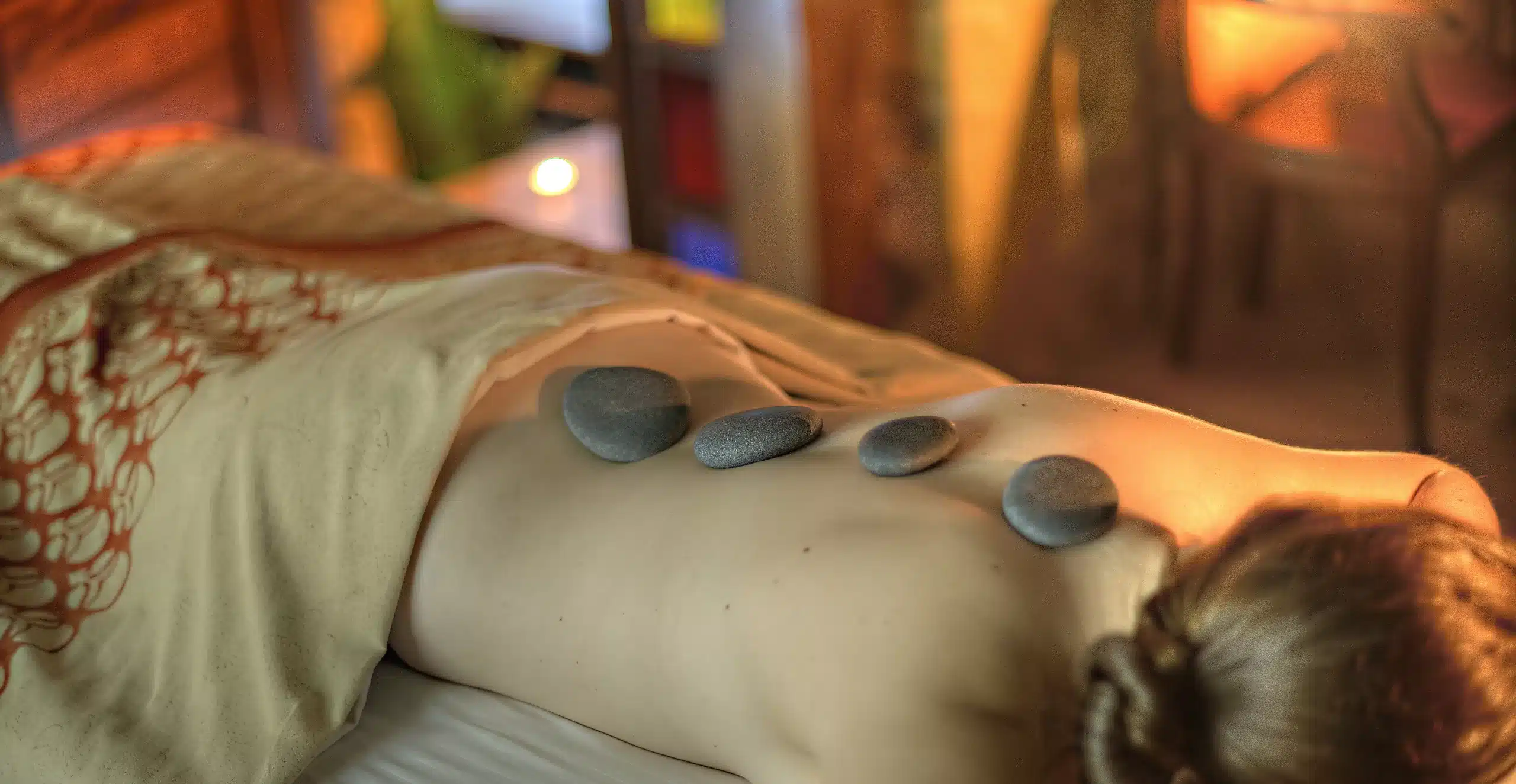 Costa Rica Spa