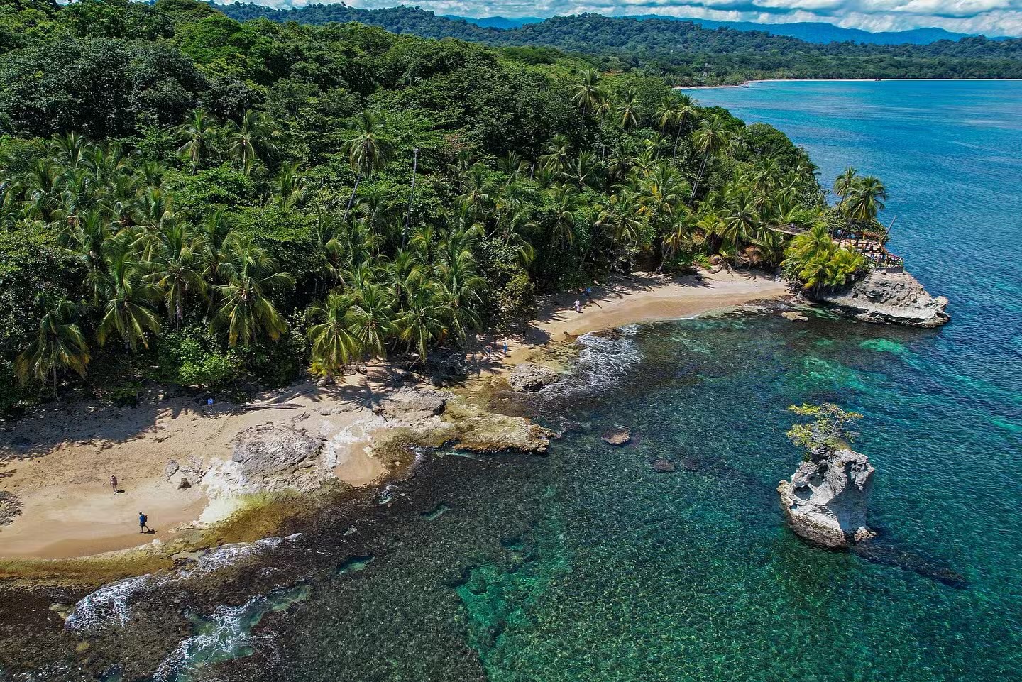 Off-The-Grid-Caribbean-Vacation-Package