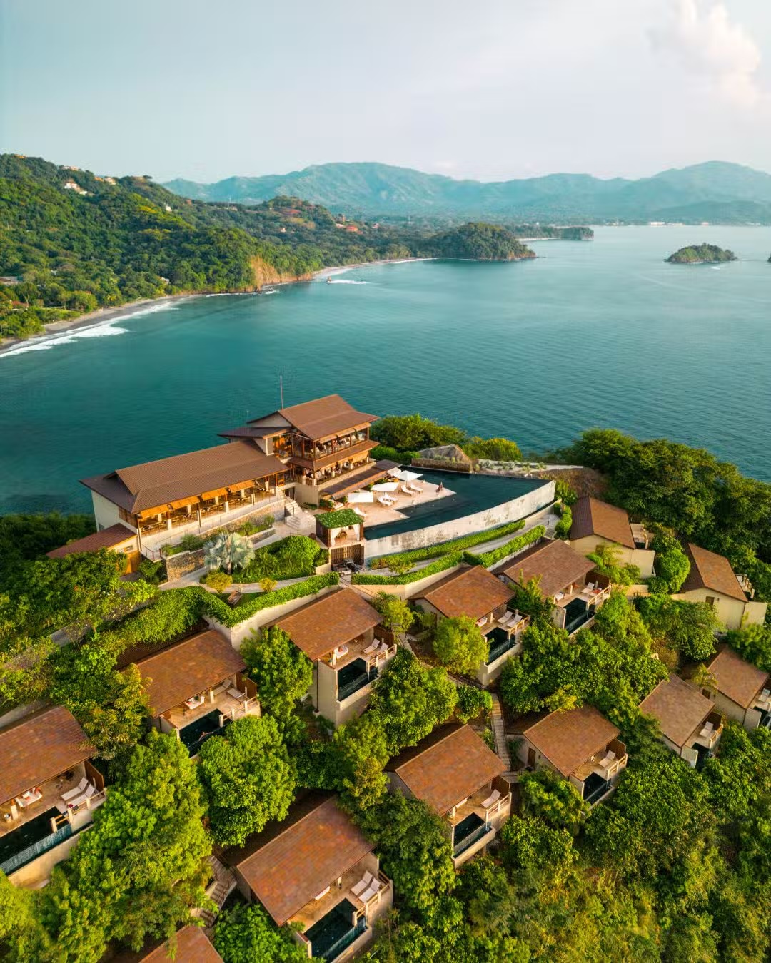 VIP Costa Rica