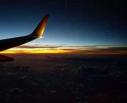 My Grand Tour of Costa Rica in 10 Days
