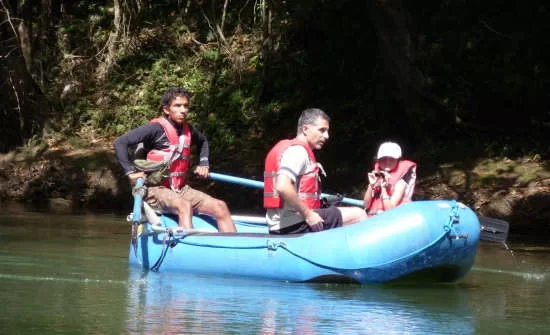 6 Essential Family Travel Tips From Costa Rica Experts