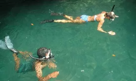 6 Costa Rica Holiday Travel Tips