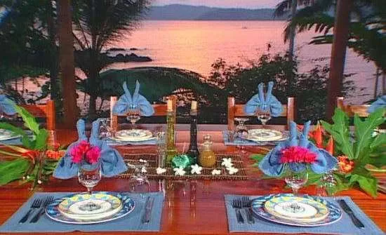 6 Essential Family Travel Tips From Costa Rica Experts