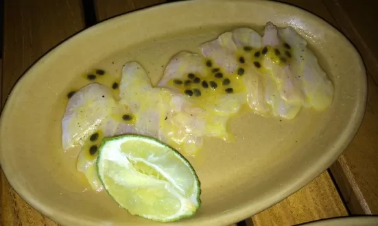 7 Costa Rican Food Staples You Must Try