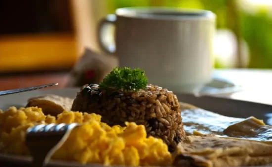 7 Costa Rica Food Staples You Must Try