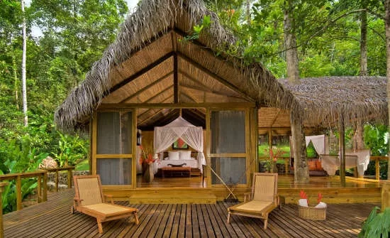 7 Costa Rica Honeymoon Ideas