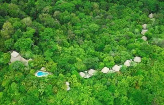 7 Costa Rica Honeymoon Ideas