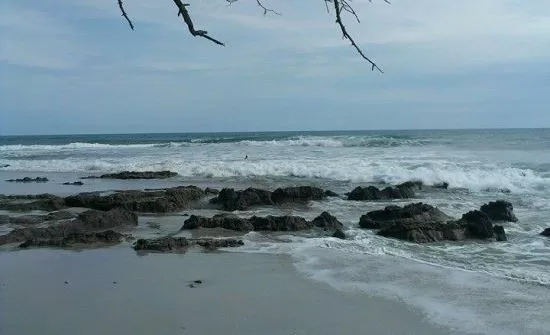A Costa Rica Blue Zone Retreat on the Nicoya Peninsula