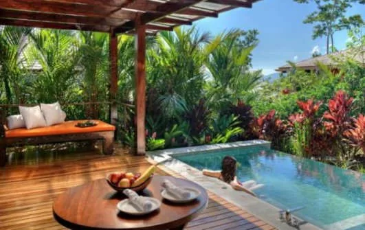 7 Costa Rica Honeymoon Ideas