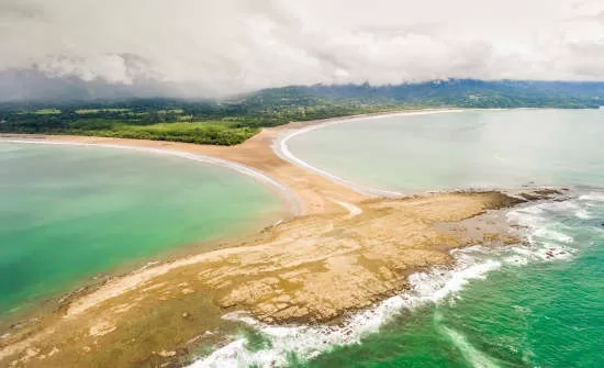 Costa Rica Whale Watching Tour Guide: Where To Go When