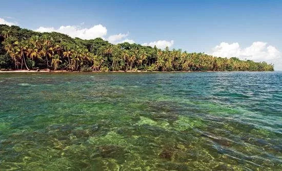 Costa Rica Coastal Highlights