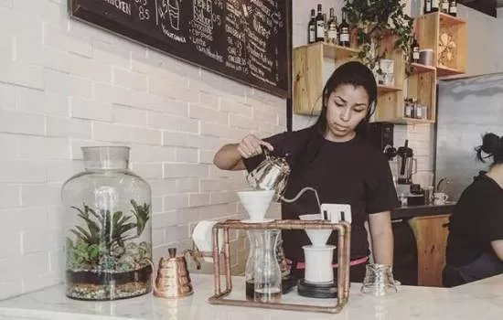 Casco Viejo Restaurants Transform Panama City Dining