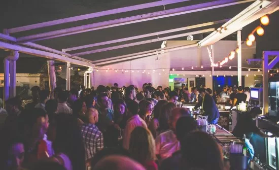 Casco Viejo Restaurants Transform Panama City Dining