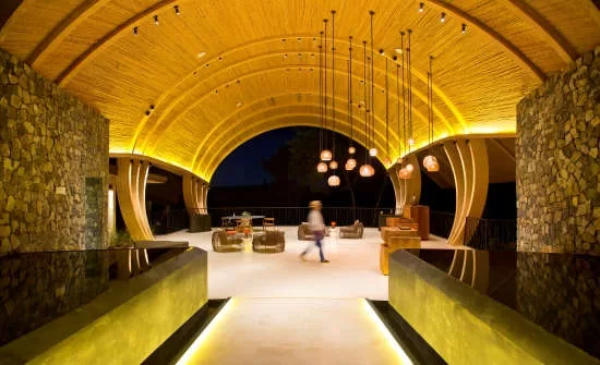 6 Best Costa Rica Beach Resorts