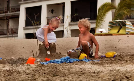 6 Best Costa Rica Beach Resorts