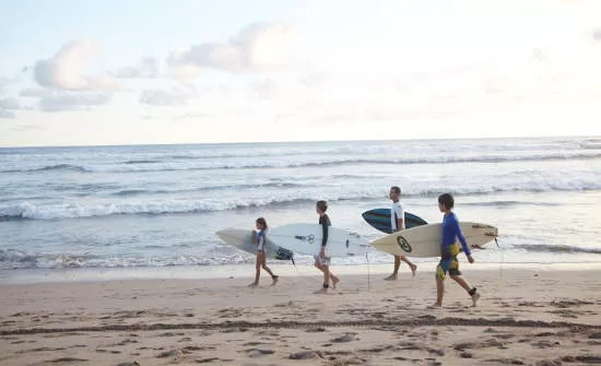 10 Costa Rica Must-Do Bucket List Experiences