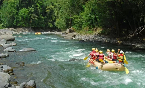 10 Costa Rica Must-Do Bucket List Experiences