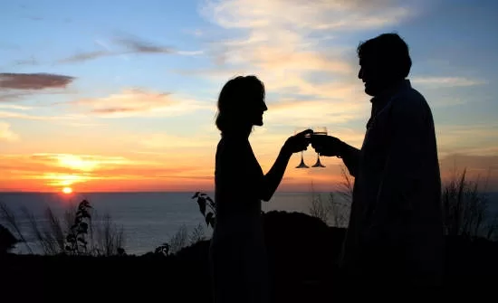 6 Costa Rica Holiday Travel Tips