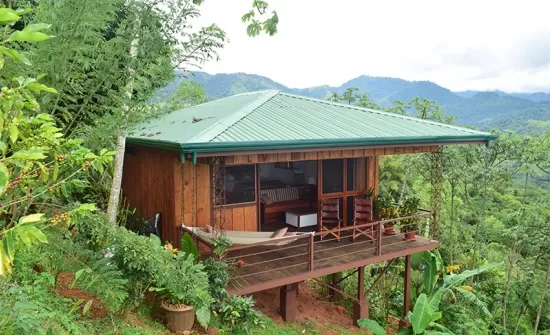 6 Costa Rica Holiday Travel Tips