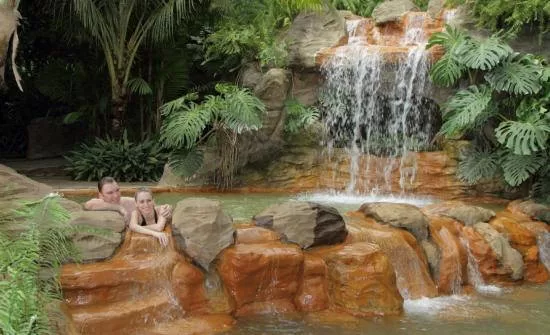 Costa Rica Honeymoon: Adventure & Romance Pairings