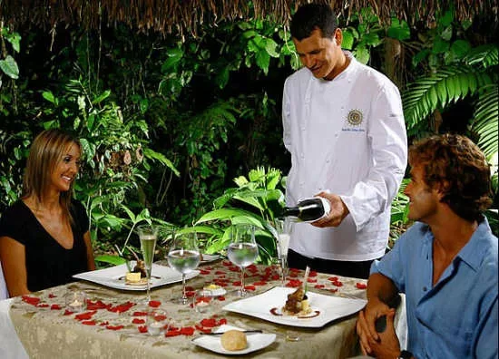 Costa Rica Honeymoon: Adventure & Romance Pairings