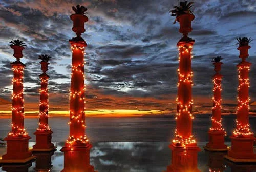 7 Costa Rica Honeymoon Ideas